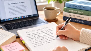 great write-my-essay service in the US