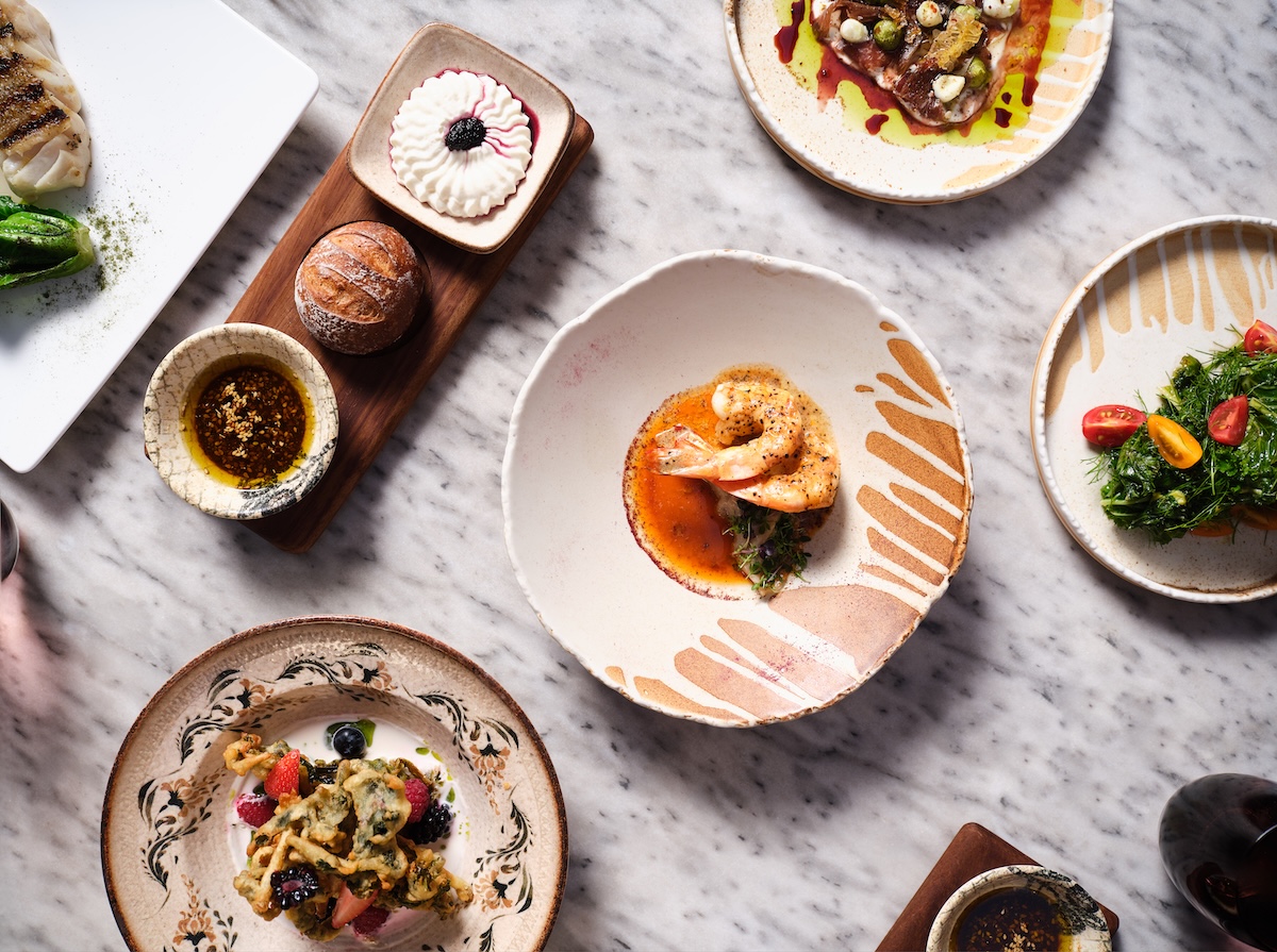 Fairmont Unveils 8 Extraordinary Travel Experiences Around the World