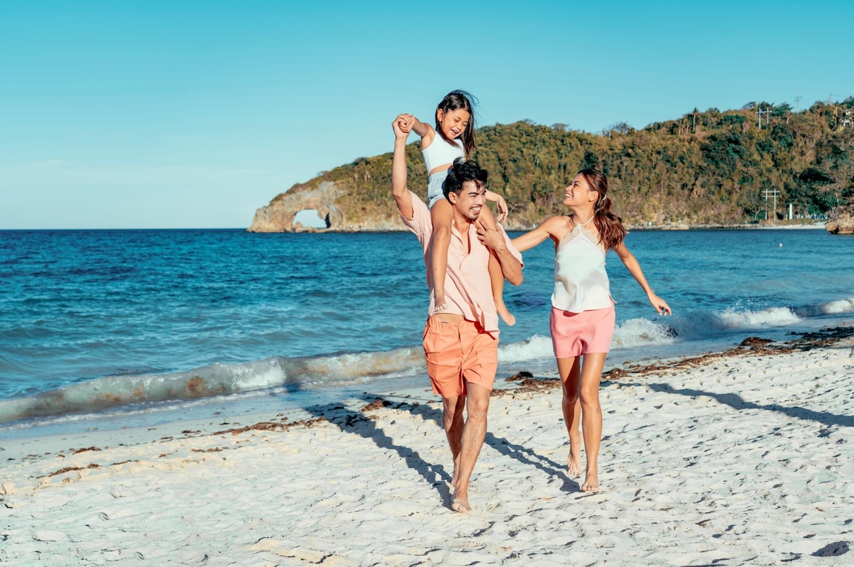 Megaworld Global Hotels & Resorts Inspires a New Generation to Discover the Philippines at Philippine Travel Mart 2026
