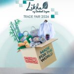 DTI Brings 28th Likha ng Central Luzon Fair to Metro Manila