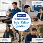 How InLife Is Reimagining Life and Health Insurance for Filipinos