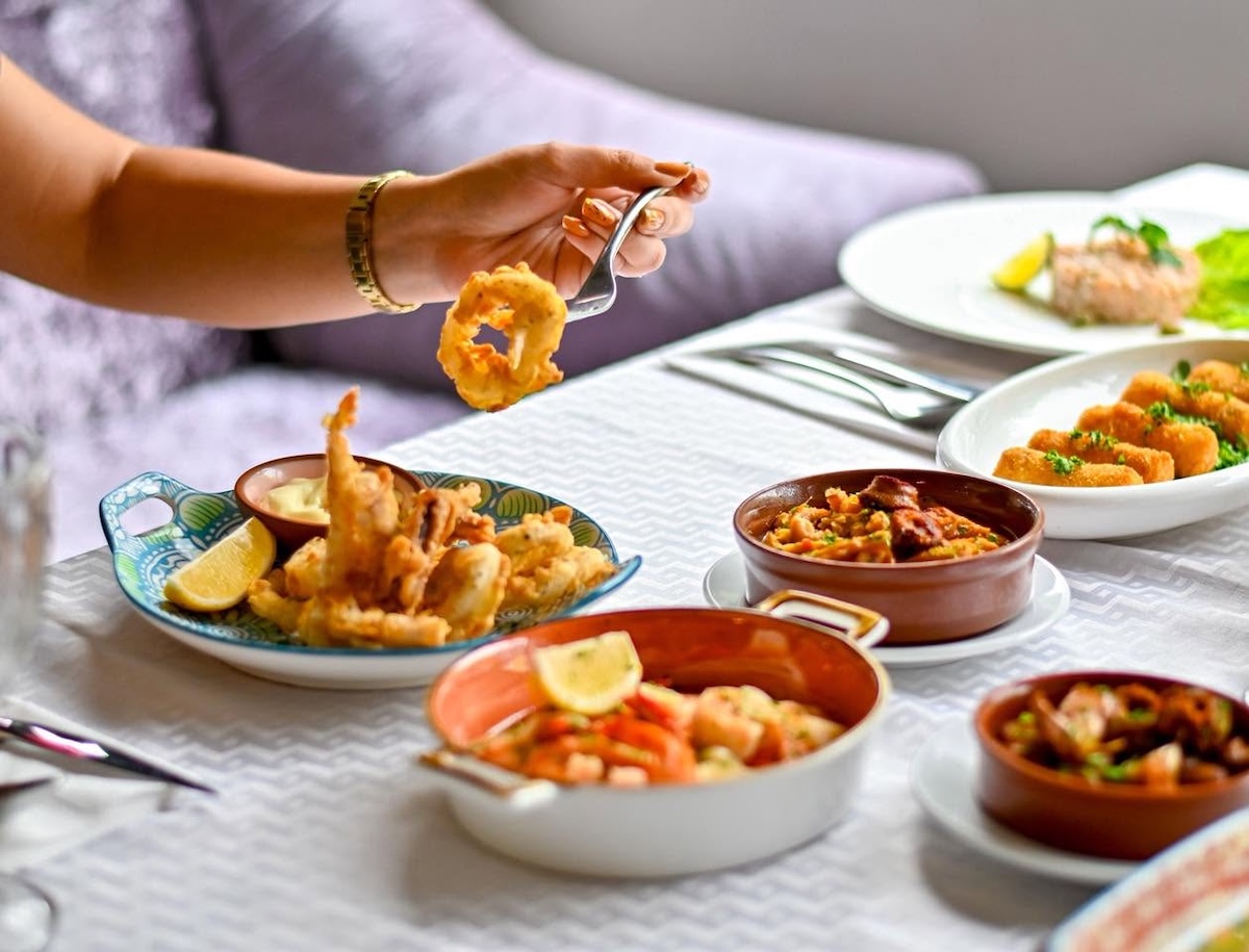 10 Iloilo Restaurants Worth Traveling For