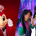 Jollibee marks global DreamWorks Animation collaboration via Forgotten Island