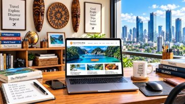 My Home as a Digital Hub