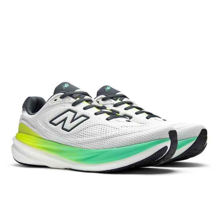 New Balance 1080v15, M10808MP