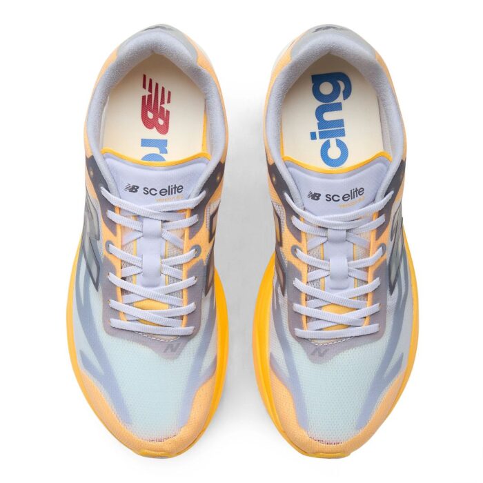 New Balance SuperComp Elite v6, MRCEL8DM