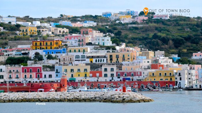 Ponza