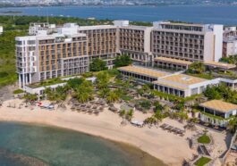 Sheraton Cebu Mactan Resort