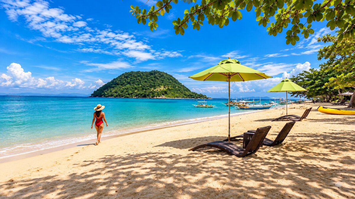 10 Best Day Trips From Iloilo City