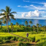 Slower Side of Siargao