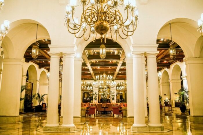 The latest World Travel Awards recognition further strengthens The Manila Hotel’s longstanding presence in the global tourism and hospitality landscape