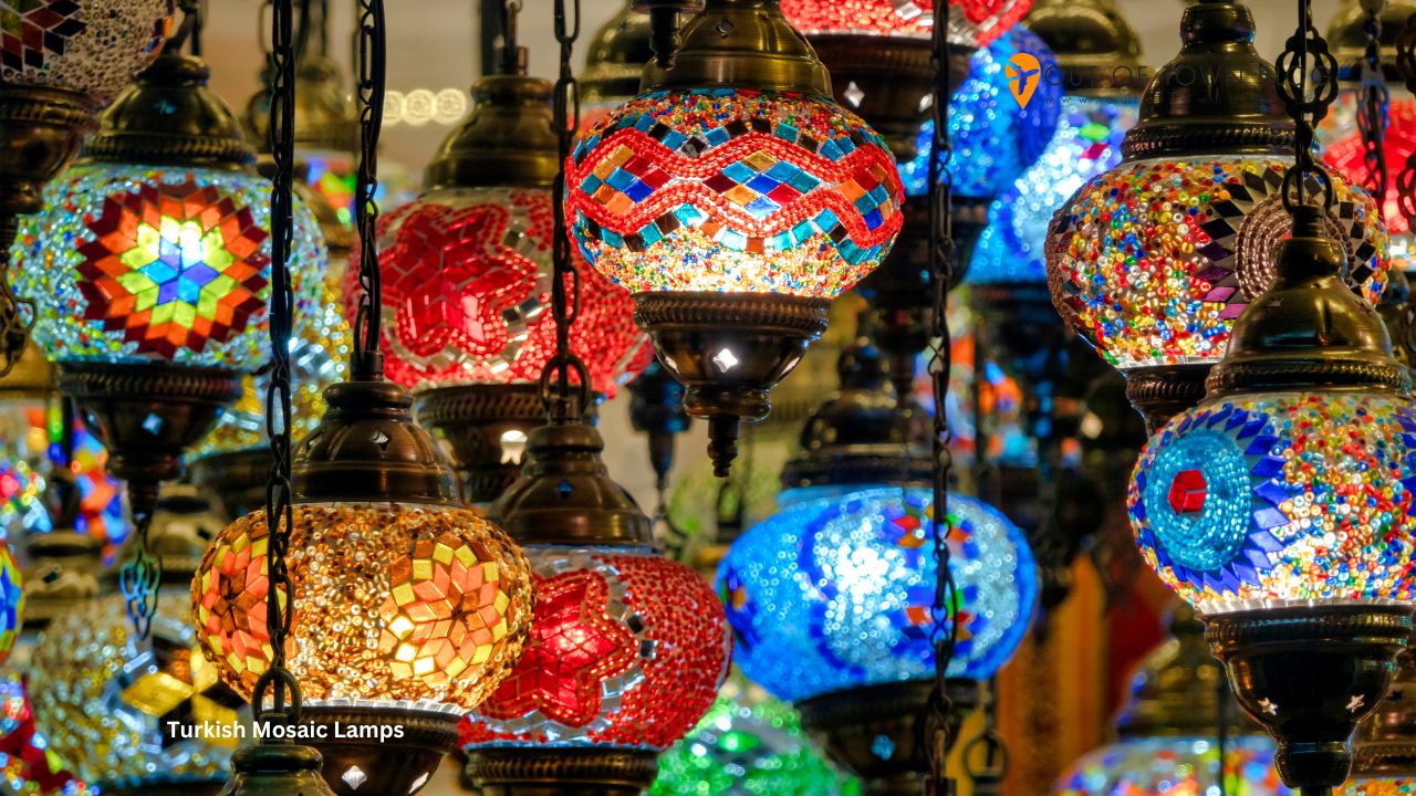 10 Istanbul Souvenirs That Are Actually Worth Buying