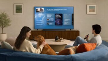 Upgrade Your Home Entertainment Without Breaking the Bank