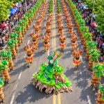 Utanon Festival
