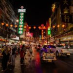 Why More Filipinos Are Choosing Thailand for Their Next Quick Escape