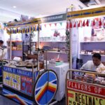 26th Bahandi Trade Fair