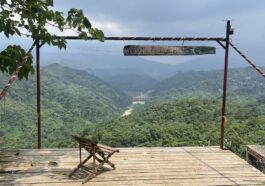 A Place Called Hiraya Manawari