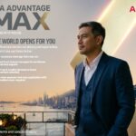 AIA Philippines Launches Advantage Max