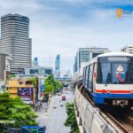 Bangkok BTS