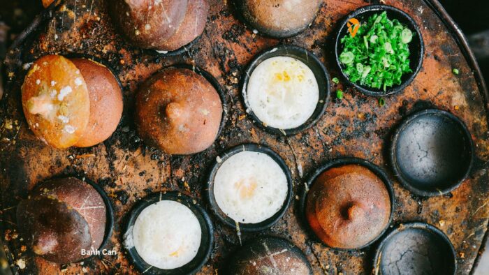 Banh Can