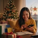 Before You Spend Your Holiday Bonus, Start Your Emergency Fund
