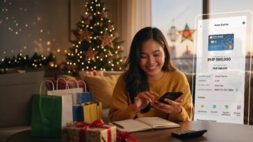 Before You Spend Your Holiday Bonus, Start Your Emergency Fund