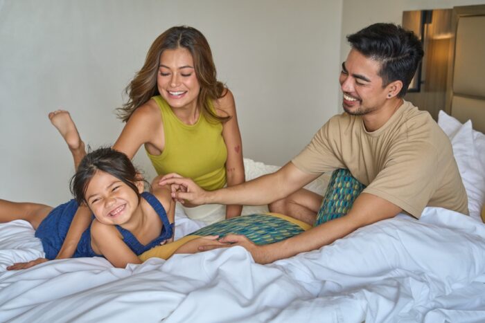 Belmont Hotel Boracay welcomes families seeking meaningful moments together during the Hallowave 2026 weekend, with inviting stays and experiences that bring its “Savor the Moment” promise to life.