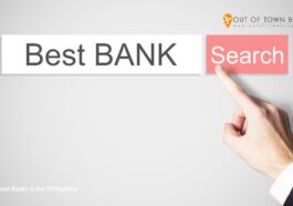 Best Banks in the Philippines