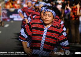 Bindiyan Festival photo via DOT