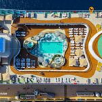 Choosing the Right Cruise Line for Your Travel Style