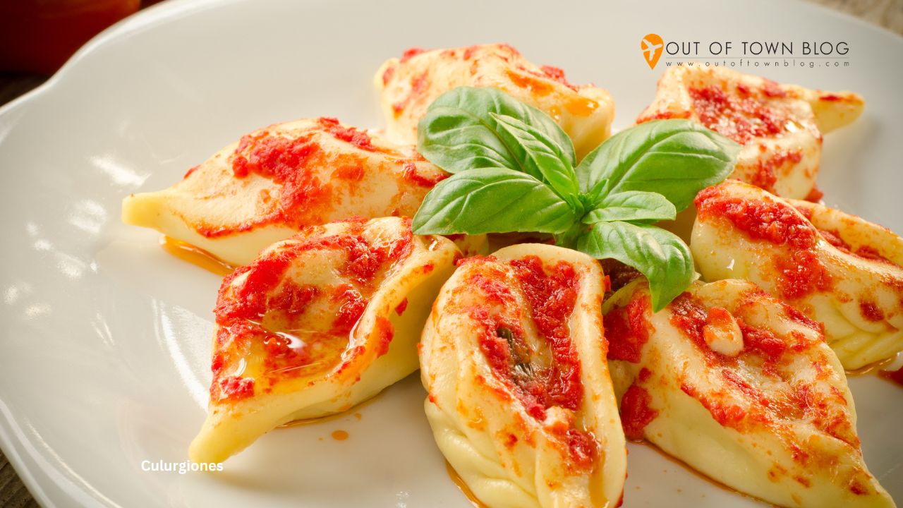 Italy Food Guide: Regional Dishes Every Traveler Should Try