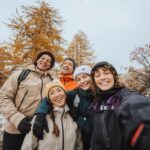 Decathlon Travel and Outdoor Essentials