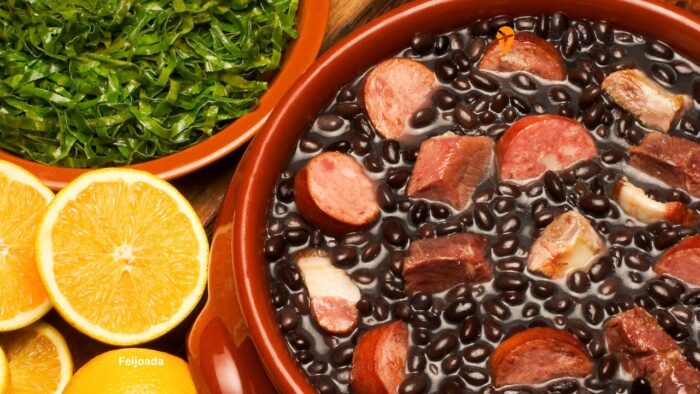 Feijoada