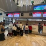 Filipinos Can Now Fly to Istanbul via AirAsia’s Kuala Lumpur Network