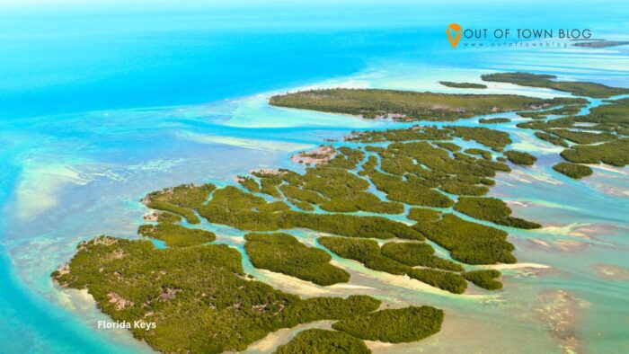 Florida Keys