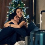 GoTyme Bank Launches Holiday Raffle for Overseas Filipinos