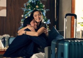 GoTyme Bank Launches Holiday Raffle for Overseas Filipinos