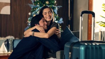 GoTyme Bank Launches Holiday Raffle for Overseas Filipinos