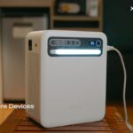 Infinix XEnergy