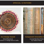 KATHA Awards at Manila FAME 2026