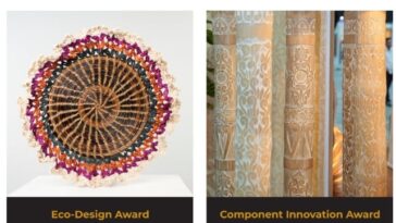 KATHA Awards at Manila FAME 2026