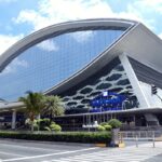 SM Prime Live Venues Welcome Over 1 Million Visitors as Concert and Event Demand Surges