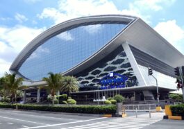 SM Prime Live Venues Welcome Over 1 Million Visitors as Concert and Event Demand Surges
