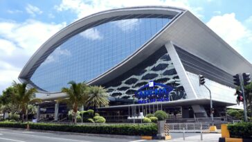 SM Prime Live Venues Welcome Over 1 Million Visitors as Concert and Event Demand Surges