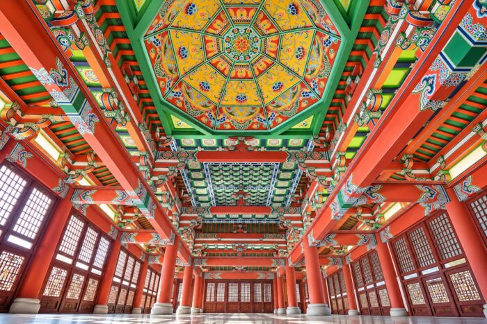 Nanjing Museum