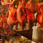 Peking Duck
