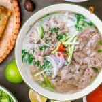 Pho