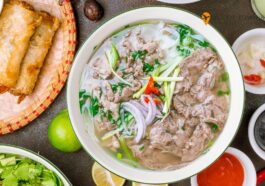 Pho