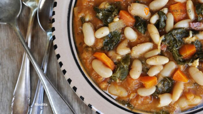 Ribollita