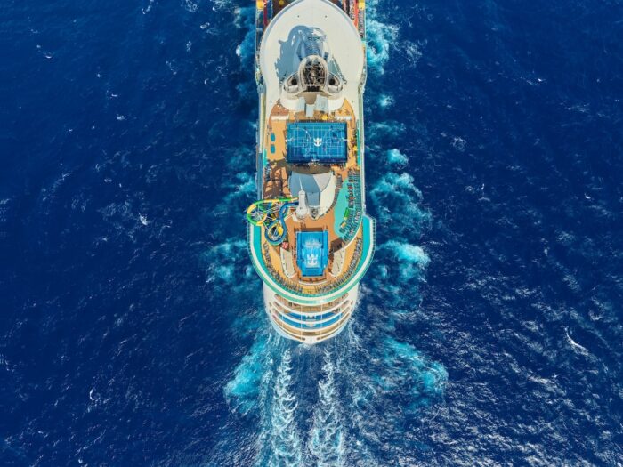 Royal Caribbean's amplified Freedom of the Seas features a lineup of thrills from bow to stern, including a resort-style Caribbean pool deck, the Splashaway Bay kids aqua park, signature poolside bar The Lime & Coconut – complete with a r.jpg
